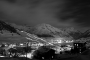 Dominik Hanke - Livigno, Itálie