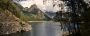 Jana Chumová -Jezero v horách