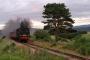 Railway