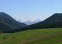 Anna Gluchová - Západní Tatry