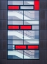 Karol Važan -Tetris: level 1
