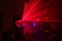 Milan Demela -Laser show