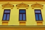 Miroslav Komara -Žltý dom
