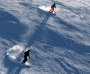 Iva Matulová -lyžařská sezóna