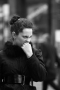 StreetPhoto 6