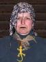 Pavel Svoboda - Čarodějnice