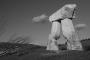 Radim Niederle - Stonehenge