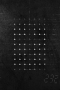 Lukáš Trgiňa - Symbol