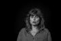 Hana Ilčíková - Údiv