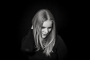Hana Ilčíková - snění