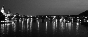 QuickPhoto 2016 - Karlův most