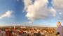 My city - Mý city  :-)