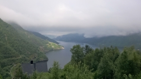 Quick Photo 2017 - Fjord