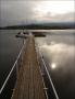 Lipno, moje láska