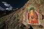 Buddha nad Lehem