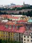 Praha - Nusle