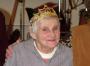 Miss seniorka