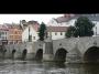 Starý most