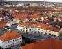 Moje město
