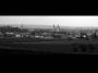 Panorama of Lit.