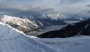 alpská panoramata