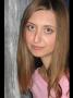 Zena1