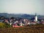 Brušperk, moje město