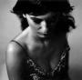 Melancholie