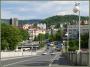 Karlovy Vary