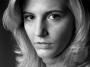 Iveta