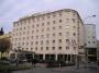 Ostrava hotel Imperiál