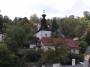 Banská Štiavnica - klopačka