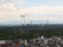 Ostrava
