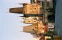 Ranní Praha