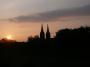 Vyšehrad