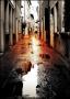 Caorle