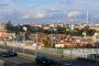 Vinohrady