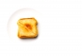 Jiří Lízler - Toast 