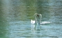 Libuše Kilarská -láska na jezeře