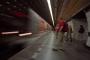 Metro
