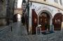 Praha