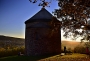 Rotunda sv. Petra a Pavla