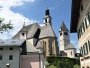 kostel