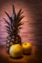 Ananas