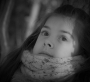 Helena  Ranglová - Zasněná