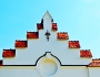Hravá architektura