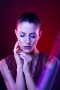 Greta Blumajerová - Colors & beauty 