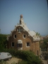 DOMEK