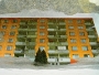 Paneláková