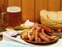 Žlučníková dieta